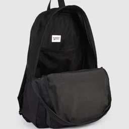 Tommy Hilfiger Women TJW ESSENTIAL Laptop Backpack image 4