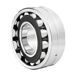 NTN Spherical Roller Bearing, Inner Dia 180 mm, Outer Dia 320 mm, Width 112 mm, 23236EMKD1-picture-22