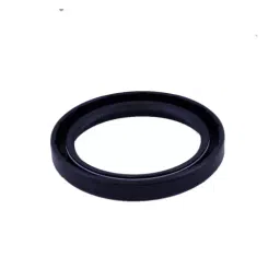 RS PRO Rubber Seal, Inner Dia 22 mm, Outer Dia 35 mm, Width 6 mm, 2270553 (Bag of 5) image 2