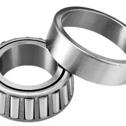 NTN Thrust Cylindrical Roller Bearing, Inner Dia 120 mm, Outer Dia 170 mm, Width 39 mm, 81224 image 1