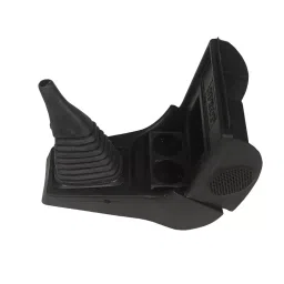 Prigan Console for Maruti Suzuki 800 image 2