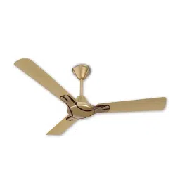 Havells Nicola ES Bronze Copper 1200 mm Ceiling Fan, FHCNI2SBCU48-picture-11