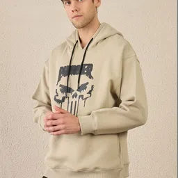 REPRISE Men Sweatshirt image 4