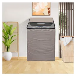 Dream care Fully Automatic Top Load Waterproof Washing Machine Cover for Samsung/ IFB/ LG/ Godrej/ Whirlpool/ Bosch/ 6 kg, 6.2 Kg, 6.5 Kg, 7 Kg-picture-14