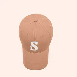 Mast & Harbour Men Embroidered Baseball Cap image 2