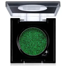 Daily Life Forever52 Press Glitter Eyeshadow PS008 - 3 gm-picture-29