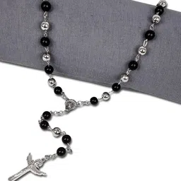 Utkarsh Pendants with Chains image 2