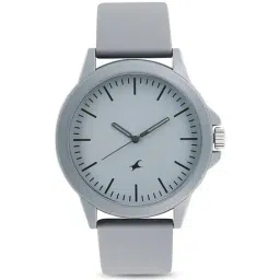 Fastrack 38024PP24 Unisex Analog Watch image 1