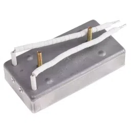 RS PRO Heating Element 500 W 230 V AC, 3762638-image-10