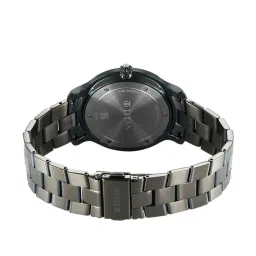 Titan 90170QM03 Clsq Suave Analog Watch for Men image 2