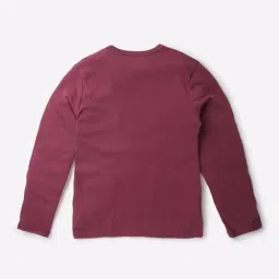 GAP Boys Multi Color Cotton Graphic T-Shirt (Pack Of 2) image 2