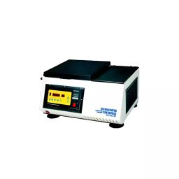 NSAW Brushless Refrigerated Universal Centrifuge with 8x15 ml Angle Rotor 13000 rpm NSAW-1627-picture-0