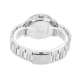 ALBA Prestige Men 44 mm image 3