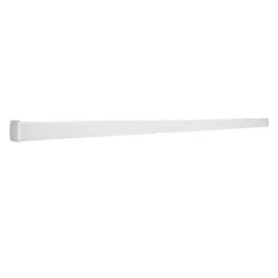 GBMR Tube Light 20 W Cool White, GBT54F-20W image 1