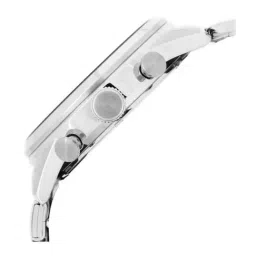 ALBA SIGNA Men 44 mm image 3