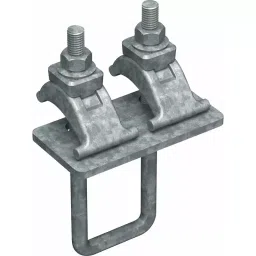 Hilti MT-BC-GS T OC Hot-dip Galvanised Beam Clamp, 2273587 (Pack of 12)-picture-37