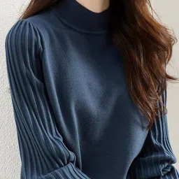 DressBerry Women Pullover image 3