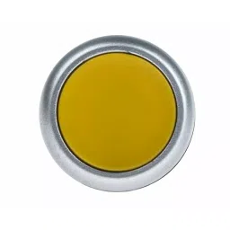 RS PRO Push Button Complete Unit Panel Mount 22 mm Cutout , 1450610-picture-16