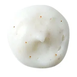 Oriflame Optimals Exfoliating Face Scrub - 75 g image 2