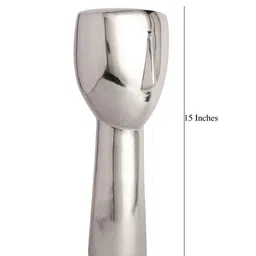 de maison decor De Maison Décor Abstract Face Decorative image 3