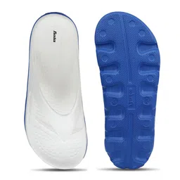 Bata Thong Flip-Flops image 2