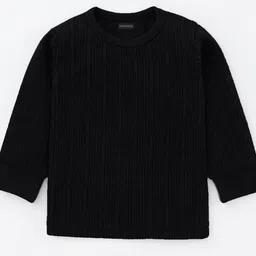 Aerowarm Infant Girls Pack Of 2 Thermal Sets image 4