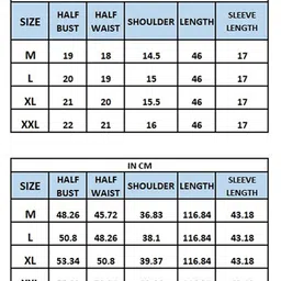 CeleBravo Three Fourth Sleeves Floral Printed Lace Embellished Maternity Dress With Concealed Zipper Nursing Access - Teal Blue image 2