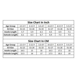 Yellow Bee Marvel Avengers Featuring Character Applique Detailed Slingback Clogs - Olive Green image 2