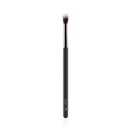 PAC Blending Eyeshadow Brush - 391 image 1
