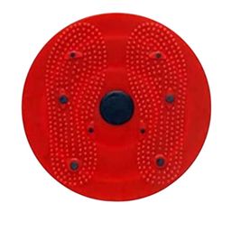 HackerX Tummy Twister Ab Exerciser-picture-7