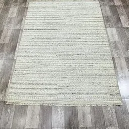 14 cm X 142 Wool Carpet-image-2