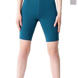 Diving Deep Pack of2 Boy Shorts Briefs-picture-27