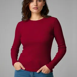 Maheshvi Top image 4