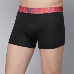 IC4 Mid Rise Trunk 0B510 image 2