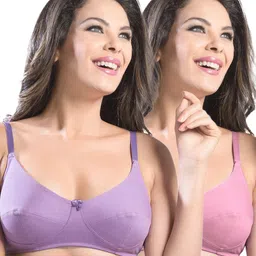 Sonari Pack of 2 Full-Coverage Bras afreen-picture-25