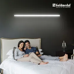goldmedal Magic Line Neo 20 W 113.5 cm Tube Light image 5