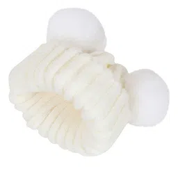 TIPY TIPY TAP Unisex Kids Beanie image 4