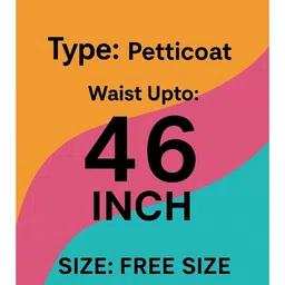 Guddan Saree Shapewear image 4