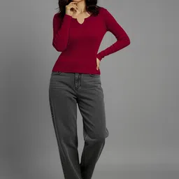 Maheshvi Top-picture-16