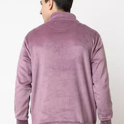 Deefab Men Sweatshirt image 4