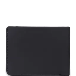 Urban Monkey Men PU Two Fold Wallet image 3