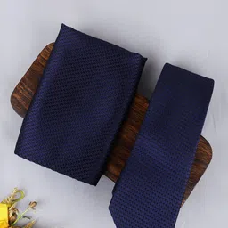 Alvaro Castagnino Men Accessory Gift Set of-image-23
