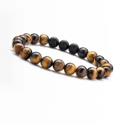 Divine souvenirs Multi Alloy Bracelet image 3