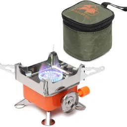 dykidrah Gas Camp Stove-picture-38