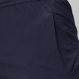 ULLAS Women Running Sports Shorts image 3