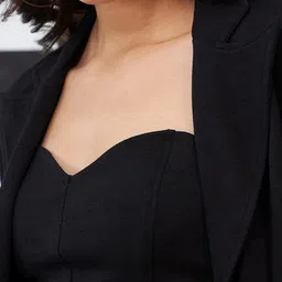 Moda Rapido Formal Maxi Dress image 4