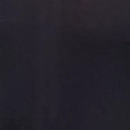 RKG Pack Of 3 Round Neck Sleeveless Cotton Gym Vests image 3