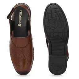 Provogue Men Comfort Sandals image 4