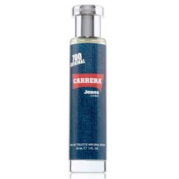 Carrera Men 700 Original Uomo Eau de Toilette Natural Spray - 30ml-picture-22