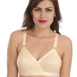 SONA Bra Full Coverage-picture-15